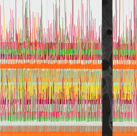 Linking・Zooming・Floating