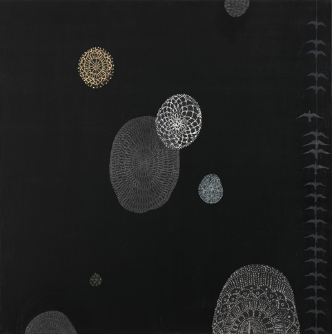 Linking・Zooming・Floating