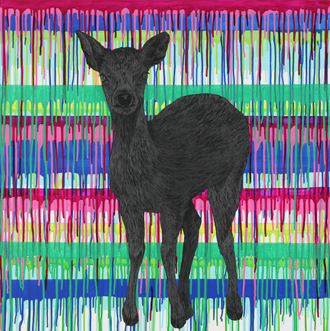 Linking・Zooming・Floating