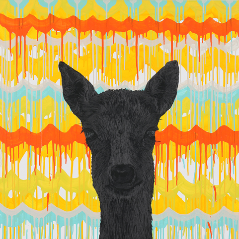 Linking・Zooming・Floating