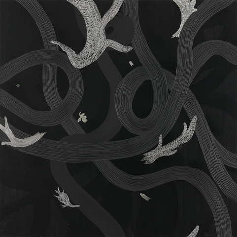 Linking・Zooming・Floating