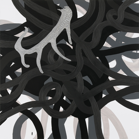 Linking・Zooming・Floating