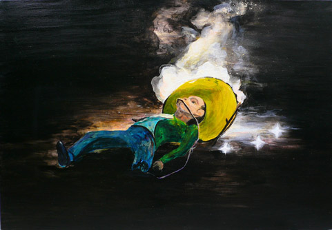 D.LとメヒコVol.3