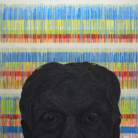 Being near and far 3