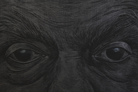 Being near and far 3