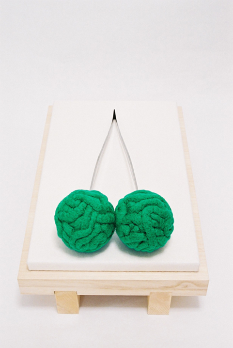 ヲムスビ チェリー