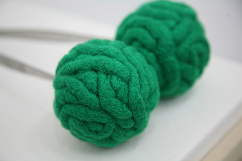 ヲムスビ チェリー