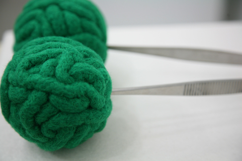 ヲムスビ チェリー