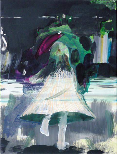 せーので時空を超えようか