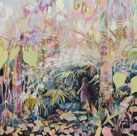 珠玉のポエジー