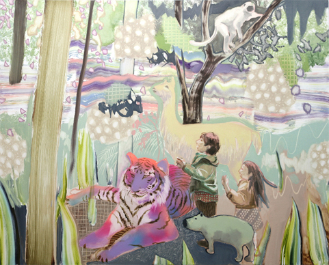 ぷーとしてわー