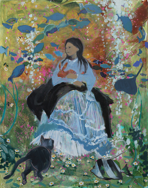 昨日の夢まで何マイル