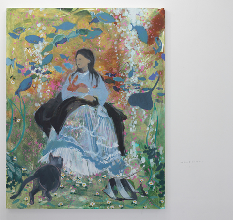 昨日の夢まで何マイル