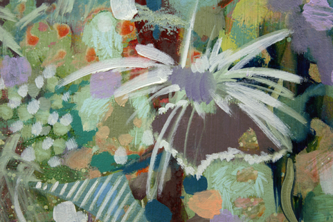 海底オーケストラ 