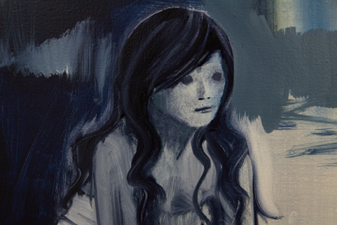 偶然である筈がない 