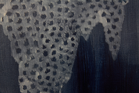 偶然である筈がない 