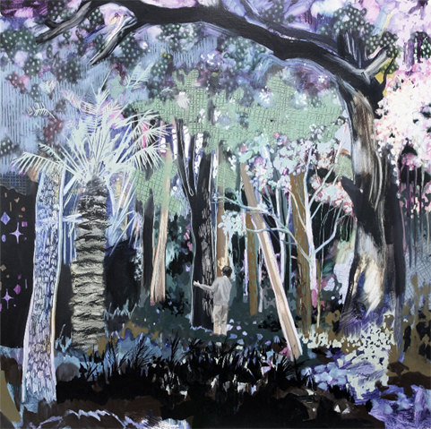 無傷のエメラルド