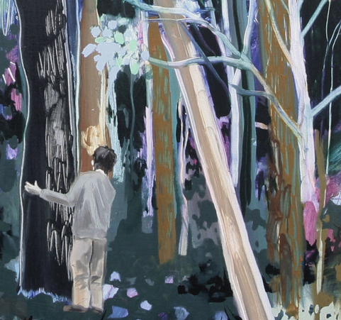 無傷のエメラルド