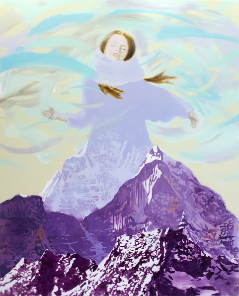 わたしたちのいた地球