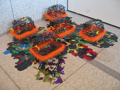 operation for chance