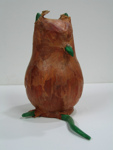 cultivation of “it”