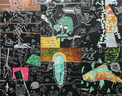 心のレントゲン