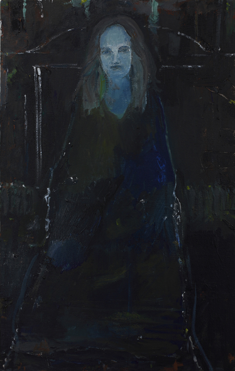 ドイチュランド(ハンブルク)