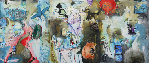 Live at the world club Kyoto. FRI 20th. 2009