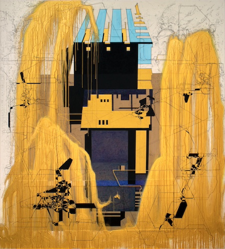 アキ ルミ「トレース・パニック」 : �ʐ^1