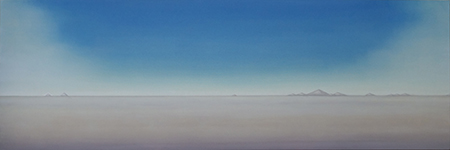 小栁仁志「placebo」
 : �ʐ^1