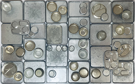 被褐懐石 - Hikatsu Kaiseki - : �ʐ^1